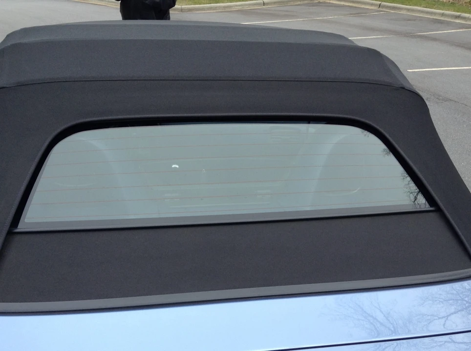 2003 Honda AP1 S2000 - Image 20 of 31