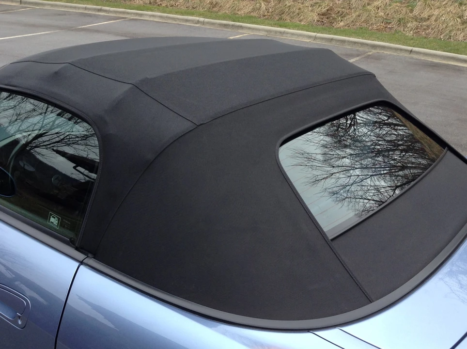 2003 Honda AP1 S2000 - Image 21 of 31