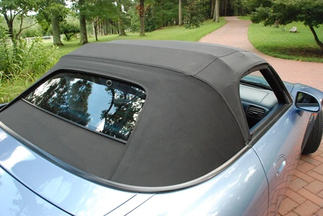 2003 Honda AP1 S2000 - Image 25 of 31
