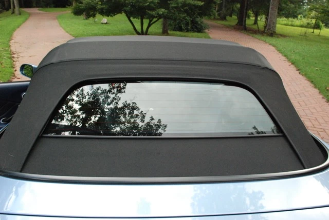 2003 Honda AP1 S2000 - Image 26 of 31