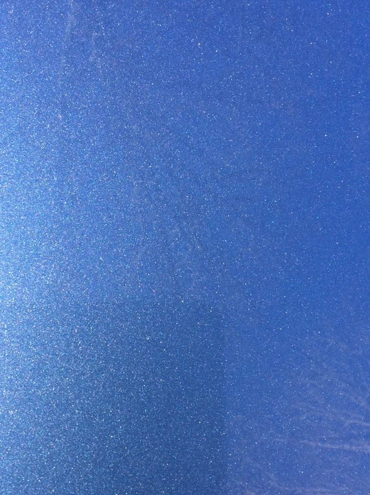 2003 Honda AP1 S2000 - Image 27 of 31