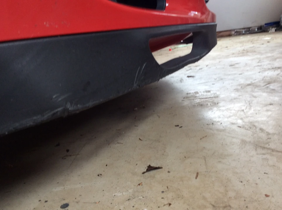 2007 Porsche 997 Turbo - Image 11 of 31
