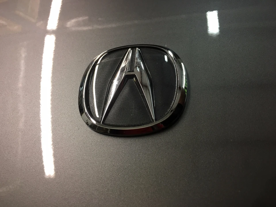 1998 Acura NA2 NSX - Image 21 of 31