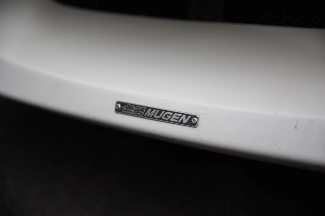 1996 Acura Integra Type R 3rd Gen - Image 20 of 31