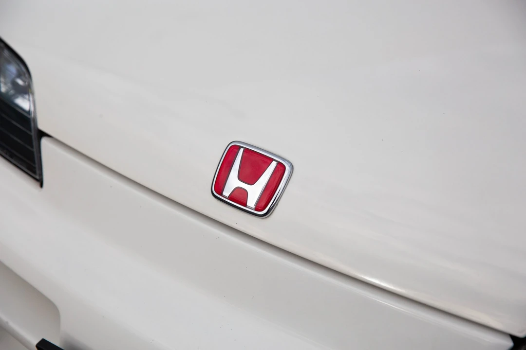 1996 Acura Integra Type R 3rd Gen - Image 21 of 31
