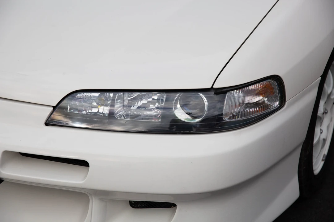 1996 Acura Integra Type R 3rd Gen - Image 23 of 31