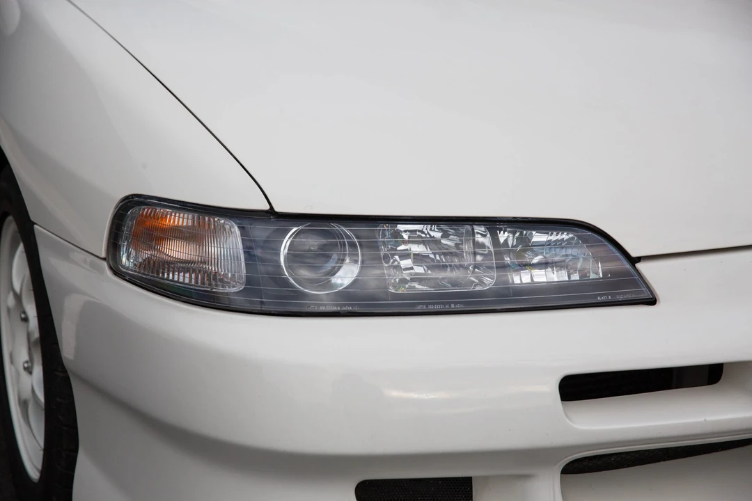 1996 Acura Integra Type R 3rd Gen - Image 18 of 31