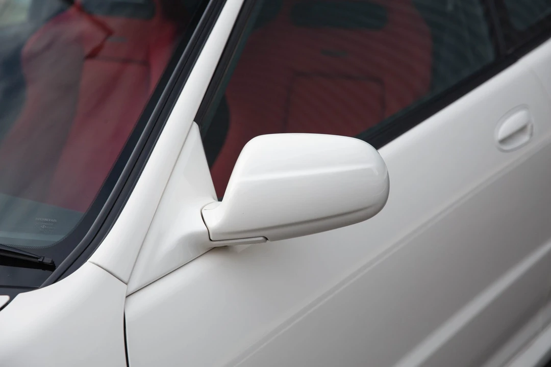 1996 Acura Integra Type R 3rd Gen - Image 28 of 31