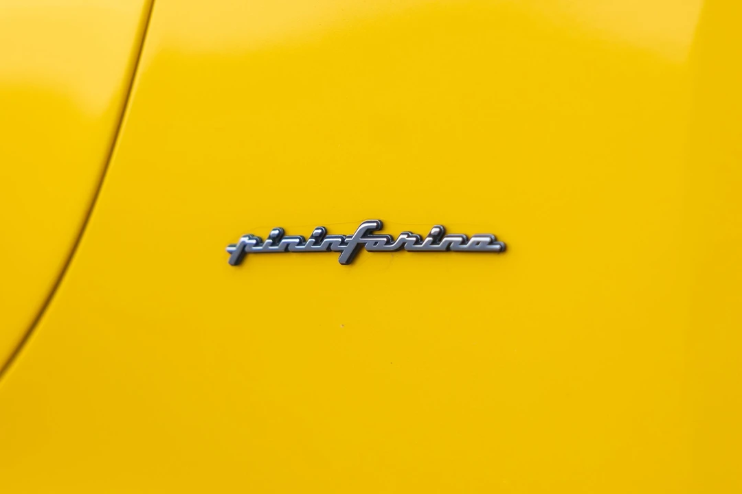 2014 Ferrari FF - Image 22 of 31