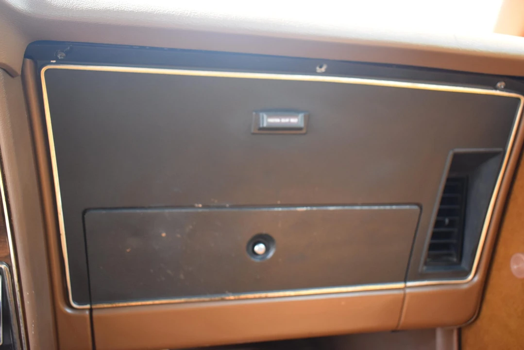 1973 Ford Mustang Mach 1 1st Gen (1971-1973) - Image 25 of 31