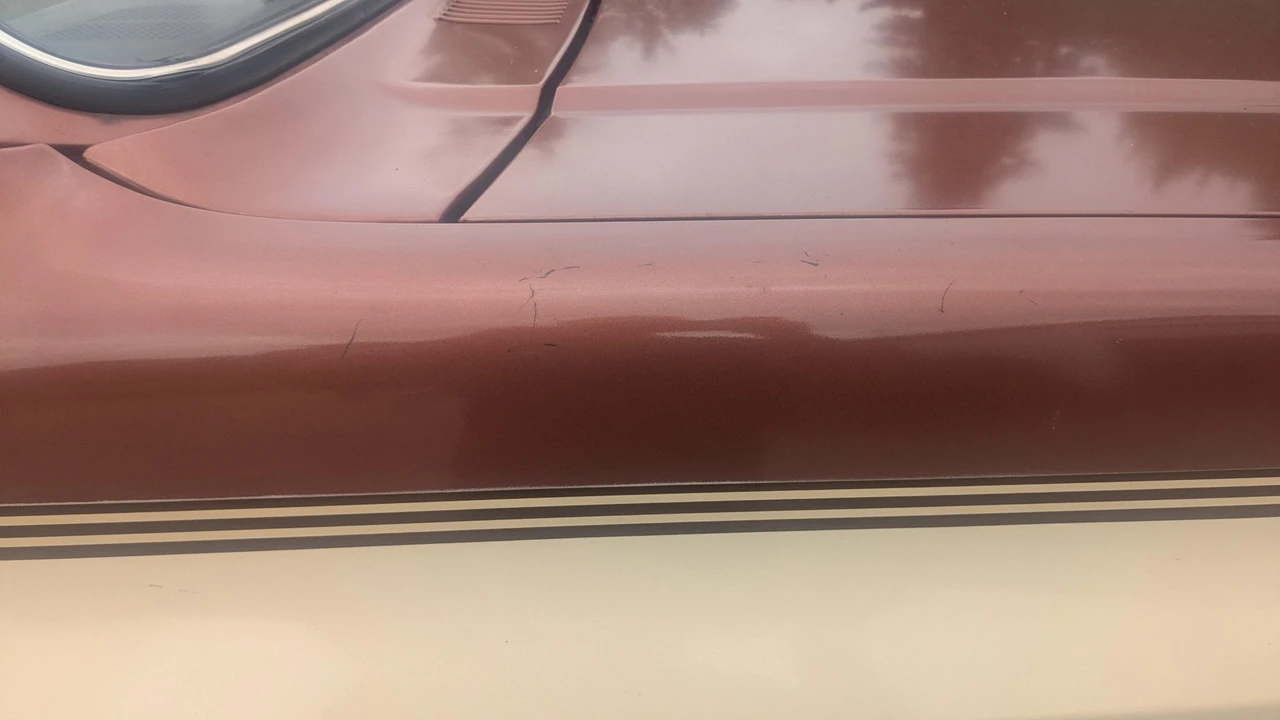 1986 GMC C/K 3rd Gen - Image 21 of 31