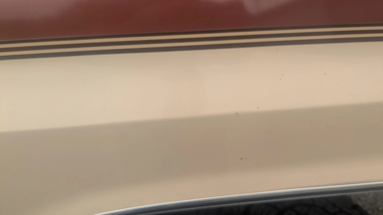 1986 GMC C/K 3rd Gen - Image 22 of 31