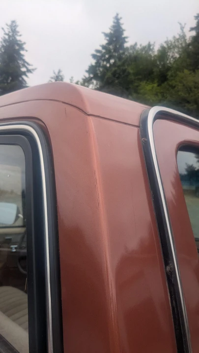 1986 GMC C/K 3rd Gen - Image 16 of 31