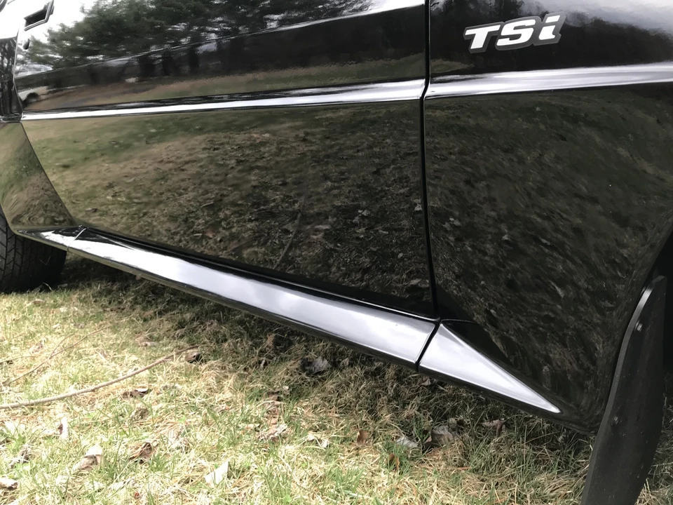 1986 Chrysler Conquest - Image 23 of 31