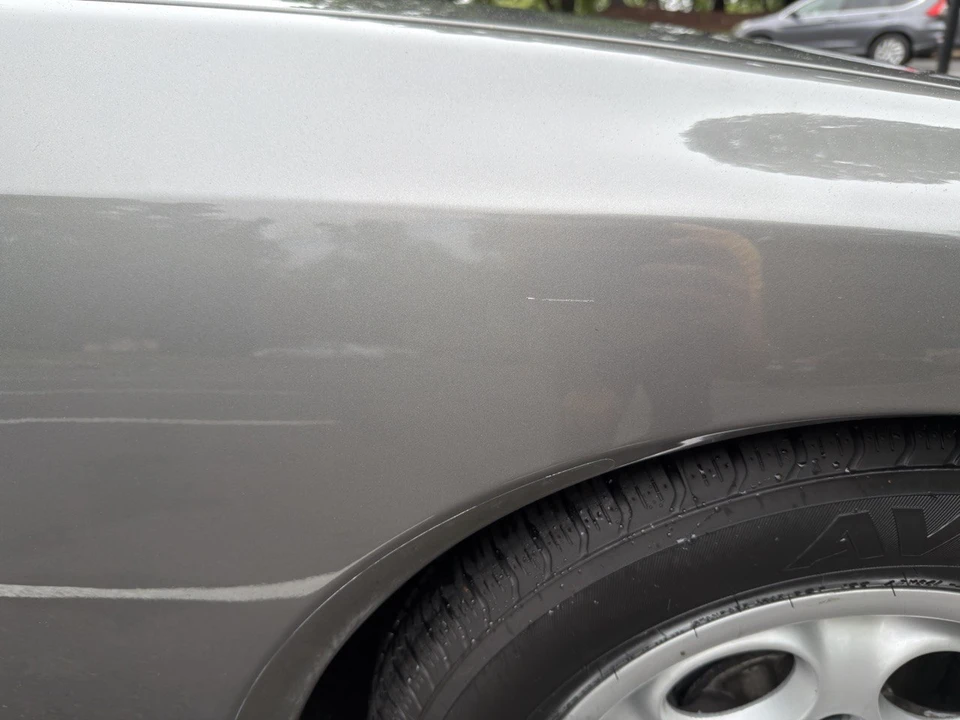 1986 Porsche 944 - Image 31 of 31