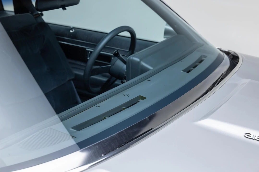 1987 Buick Regal - Image 31 of 31