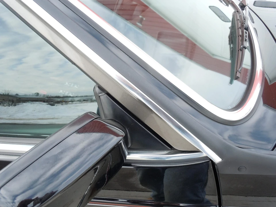 1989 BMW E24 6 Series - Image 26 of 31