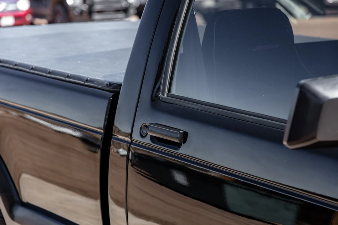 1991 GMC Syclone - Image 14 of 31
