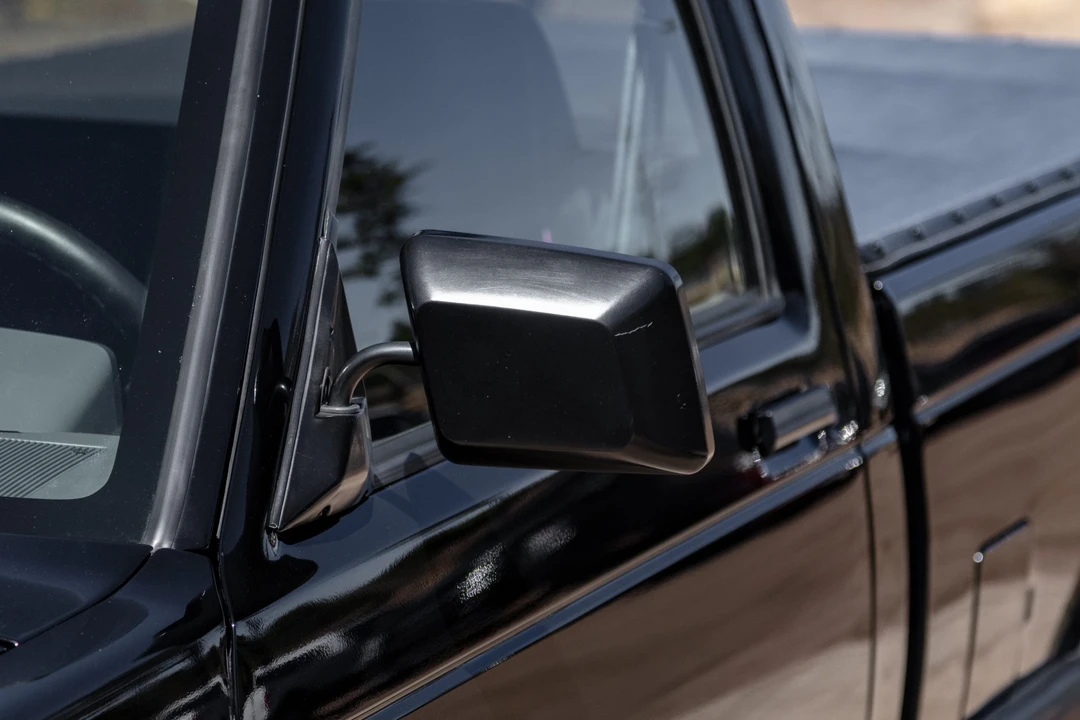 1991 GMC Syclone - Image 29 of 31