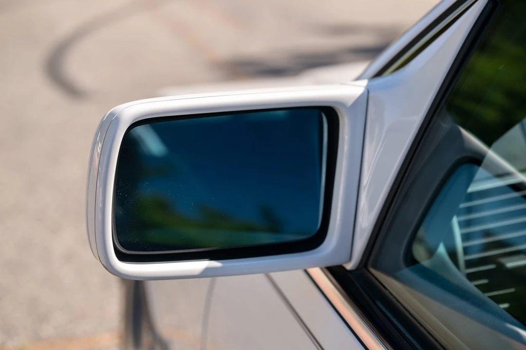 1994 Mercedes-Benz W140 S-Class - Image 26 of 31