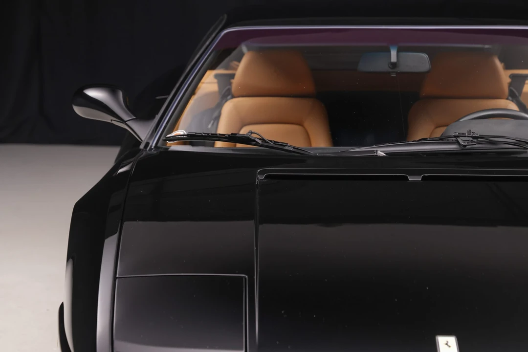 1995 Ferrari F355 Berlinetta - Image 19 of 31