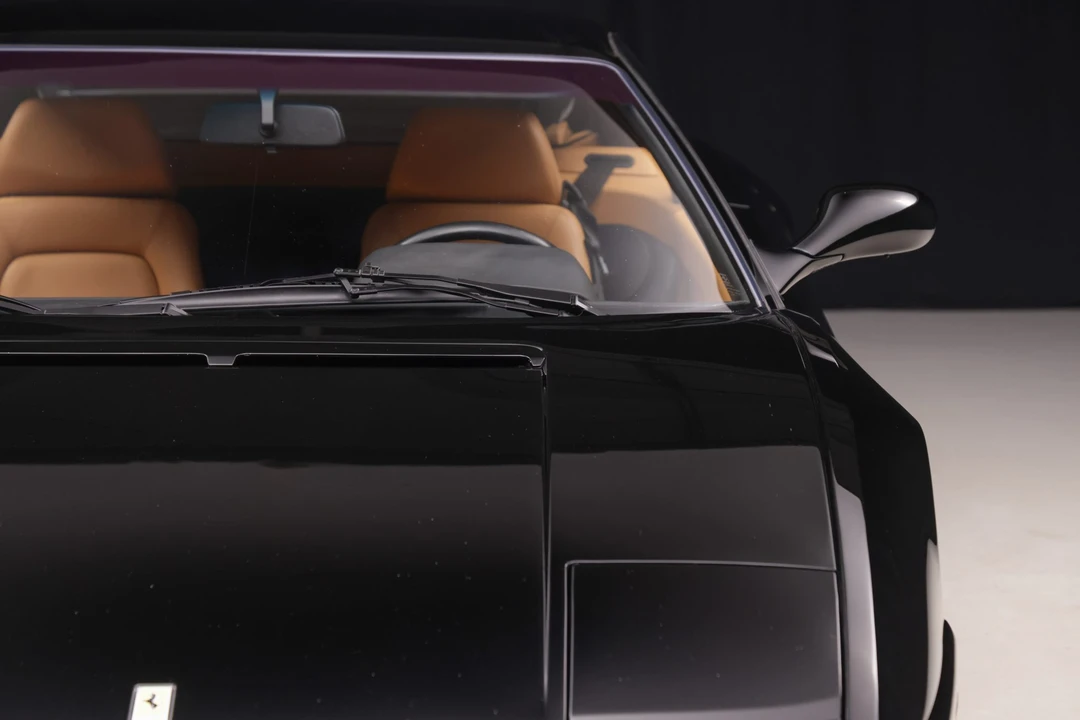 1995 Ferrari F355 Berlinetta - Image 20 of 31