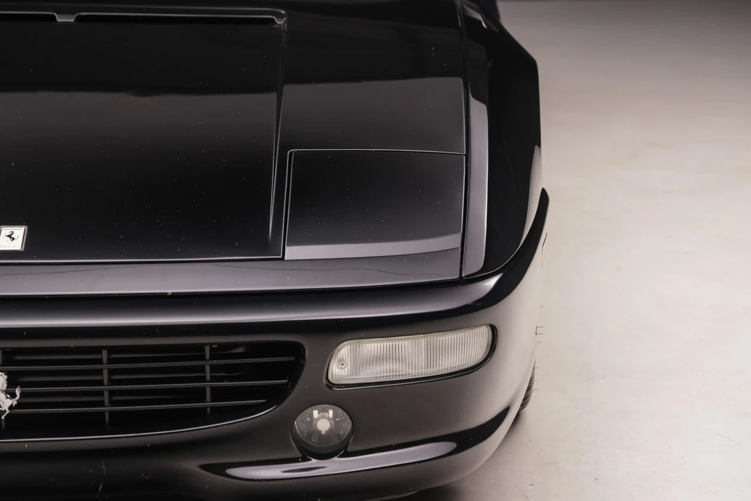 1995 Ferrari F355 Berlinetta - Image 22 of 31