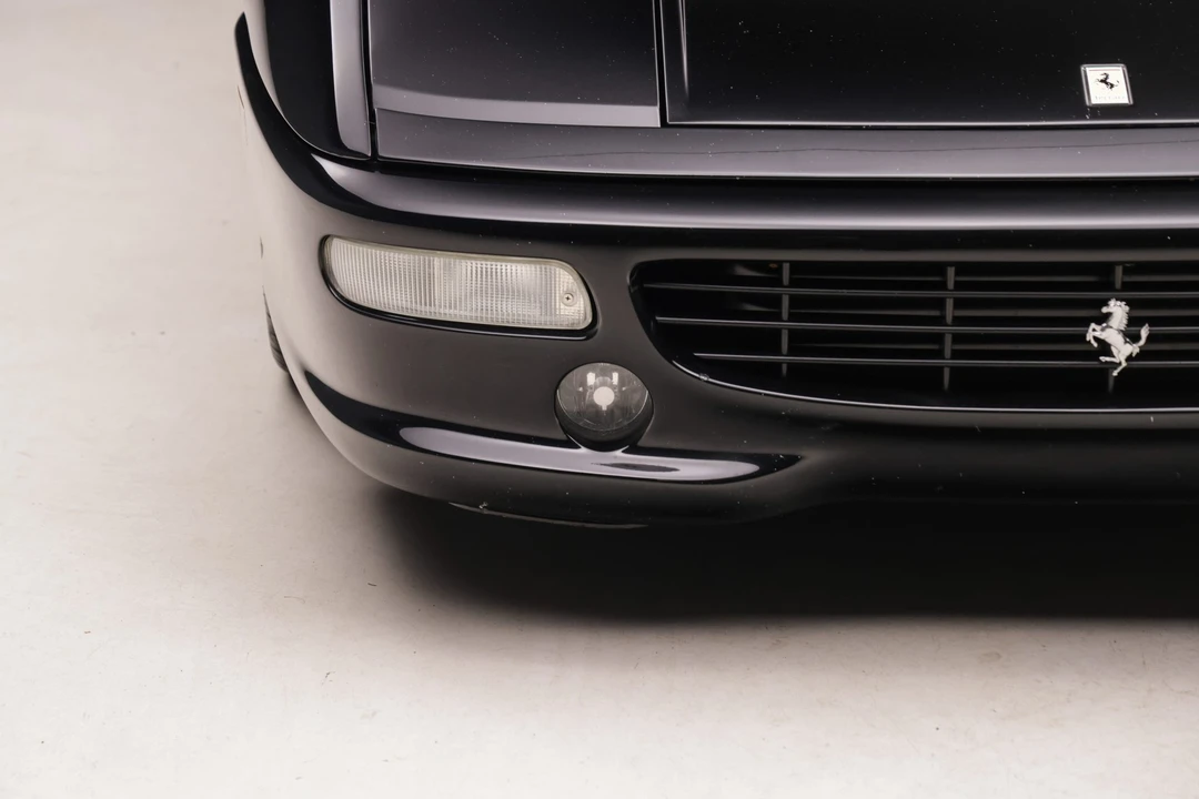 1995 Ferrari F355 Berlinetta - Image 23 of 31