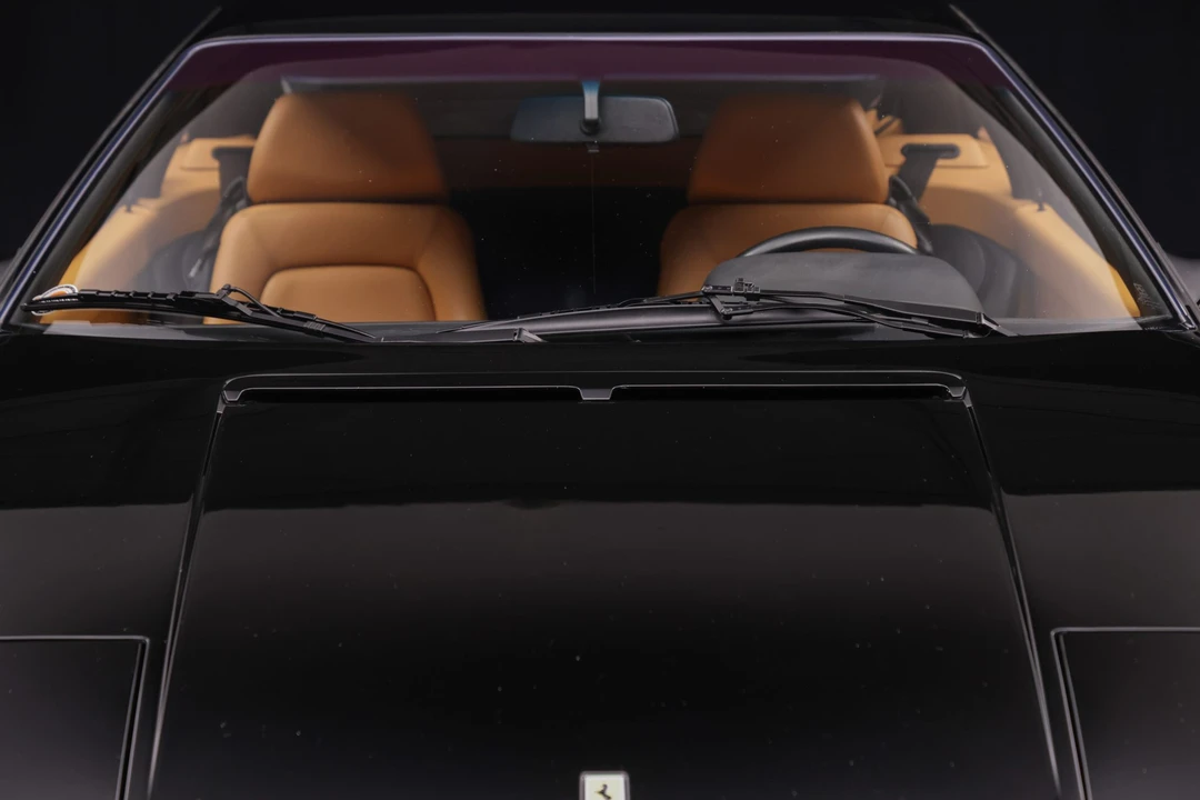 1995 Ferrari F355 Berlinetta - Image 27 of 31