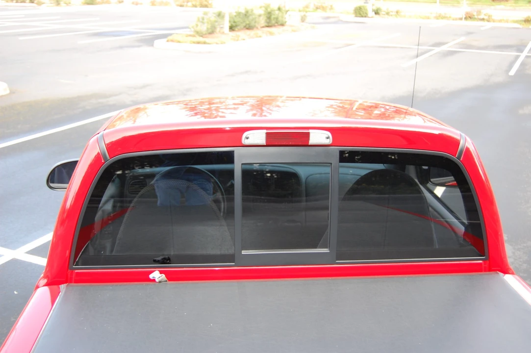 1999 Dodge Dakota 2nd Gen - Image 22 of 31
