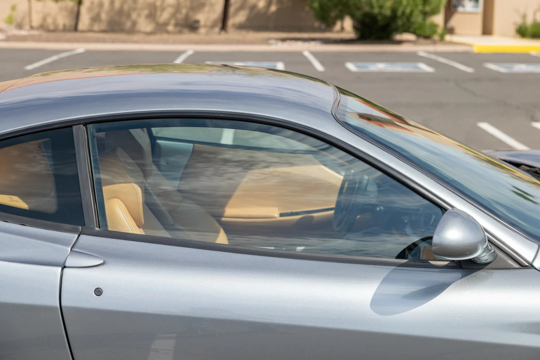 1999 Ferrari 360 Modena - Image 31 of 31