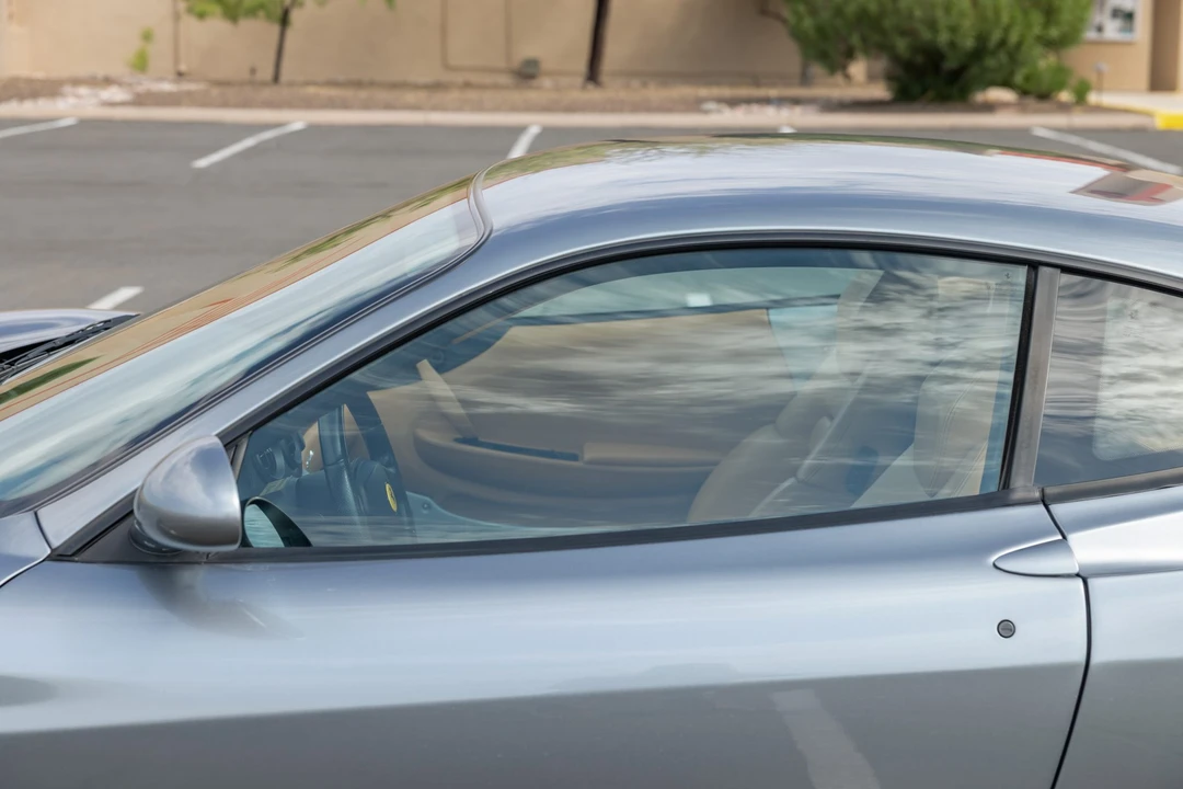 1999 Ferrari 360 Modena - Image 12 of 31