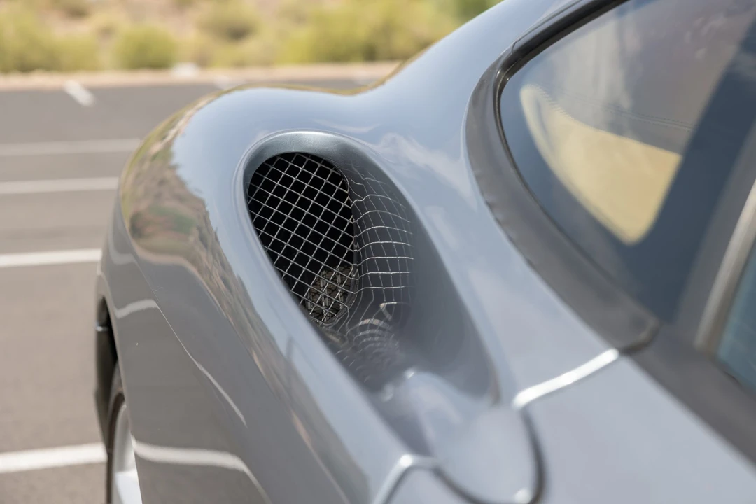 1999 Ferrari 360 Modena - Image 28 of 31
