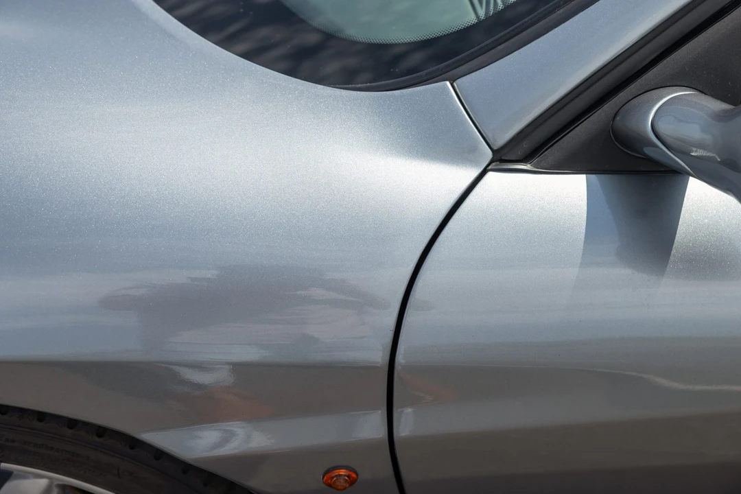 1999 Ferrari 360 Modena - Image 13 of 31