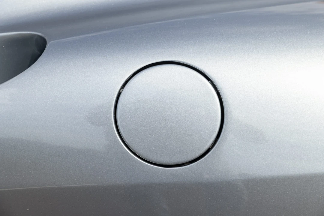 1999 Ferrari 360 Modena - Image 18 of 31