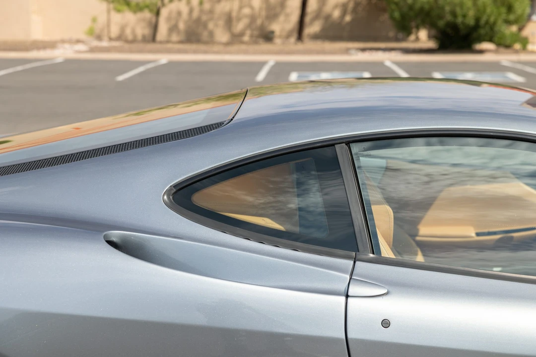 1999 Ferrari 360 Modena - Image 29 of 31