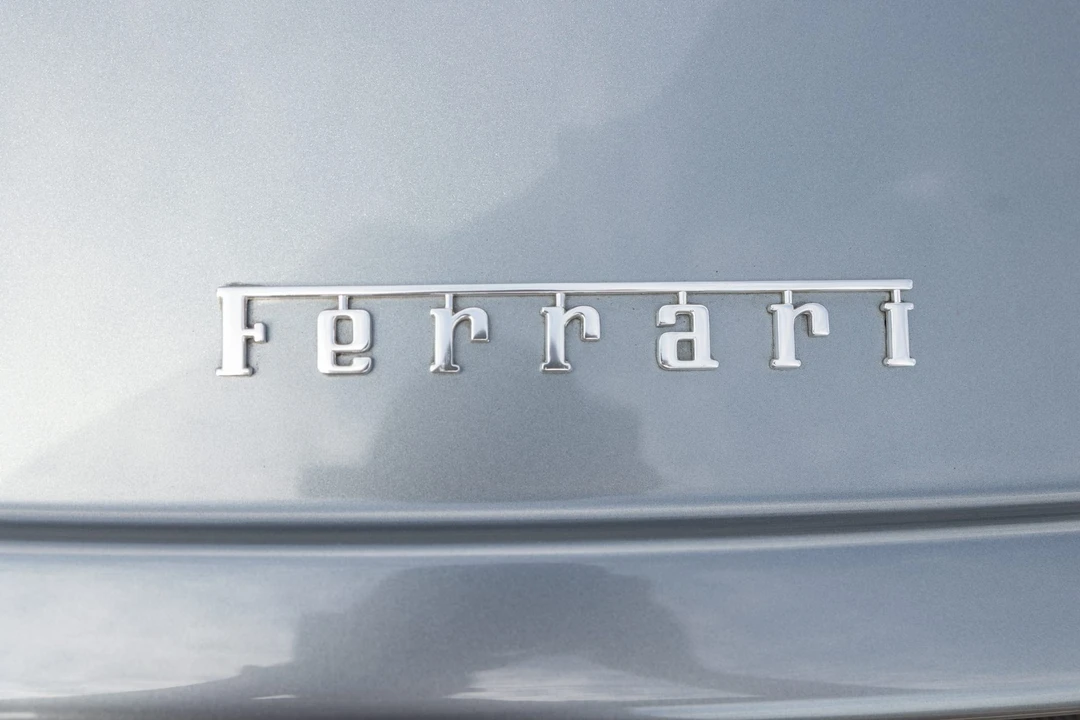 1999 Ferrari 360 Modena - Image 22 of 31