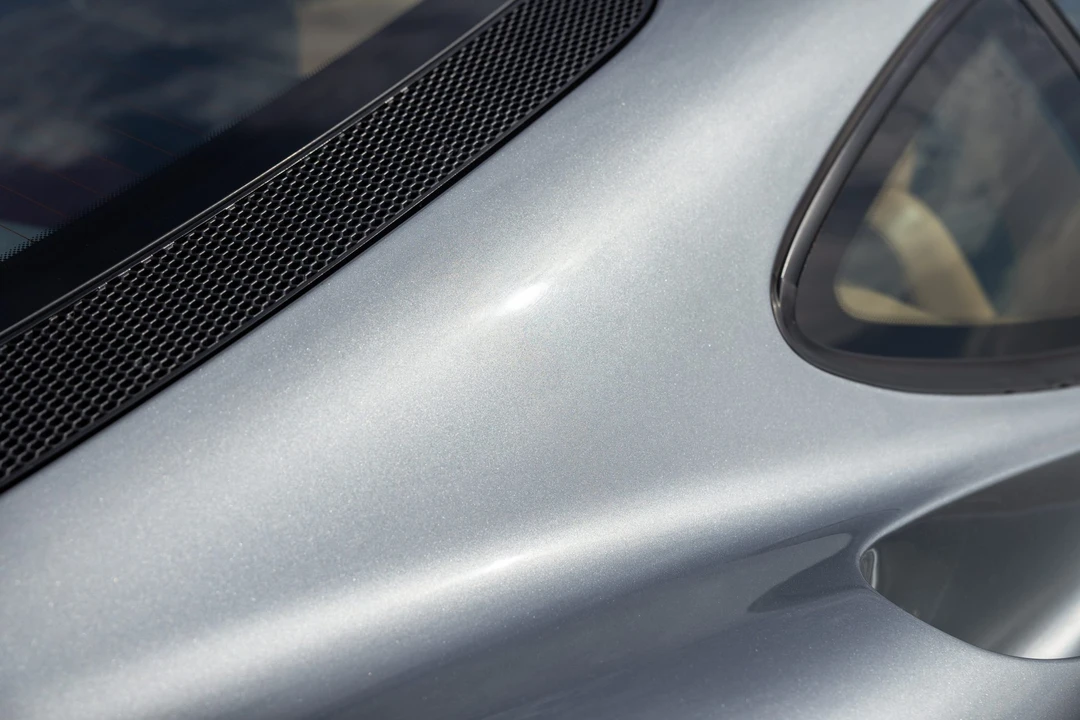 1999 Ferrari 360 Modena - Image 27 of 31