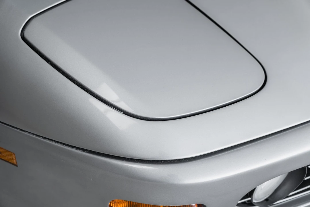 1999 Ferrari 456M GTA - Image 13 of 31