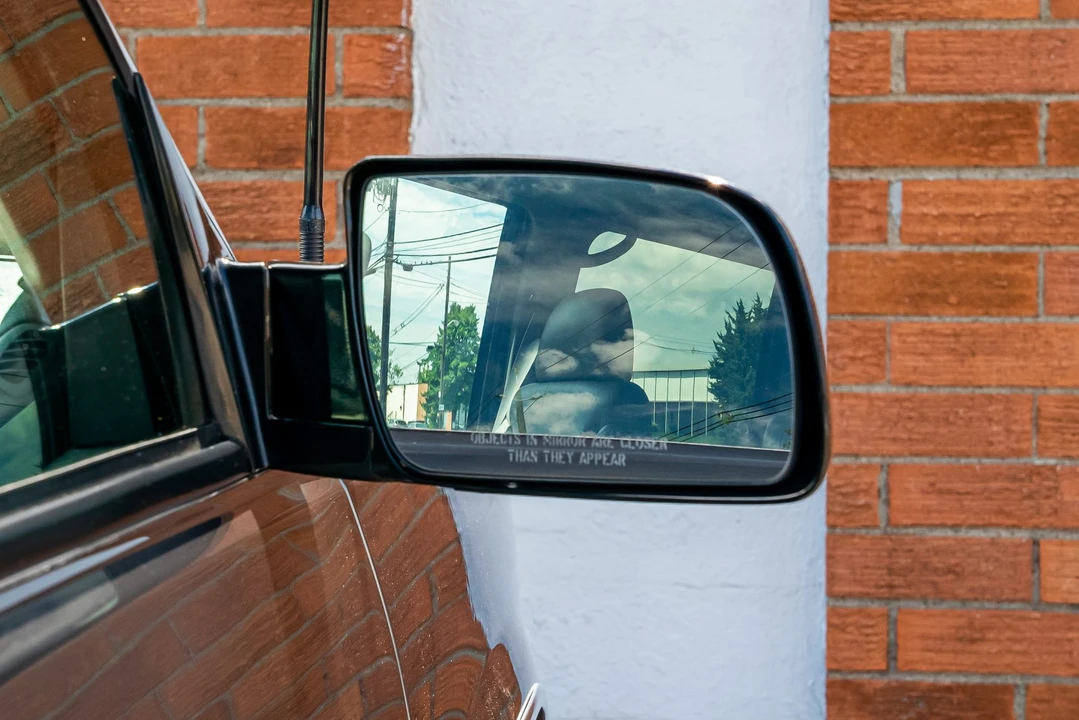 1999 GMC Yukon 1st Gen - Image 31 of 31