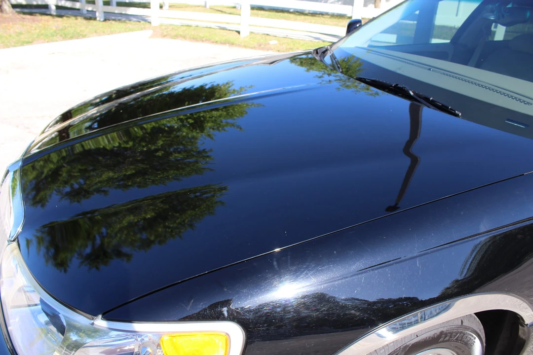 1999 Lincoln Town Car - Image 17 of 31