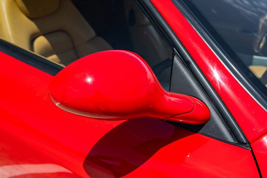 2000 Ferrari 360 Modena - Image 19 of 31