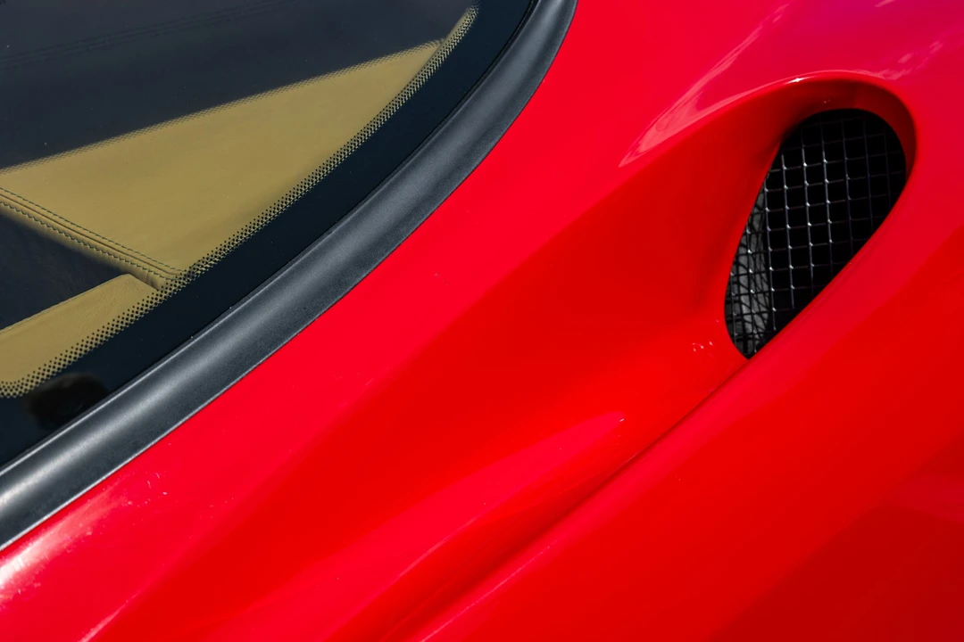 2000 Ferrari 360 Modena - Image 30 of 31
