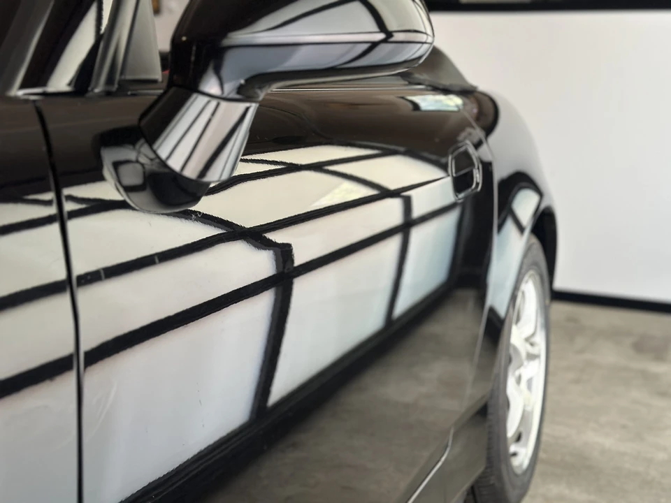 2000 Honda AP1 S2000 - Image 27 of 31
