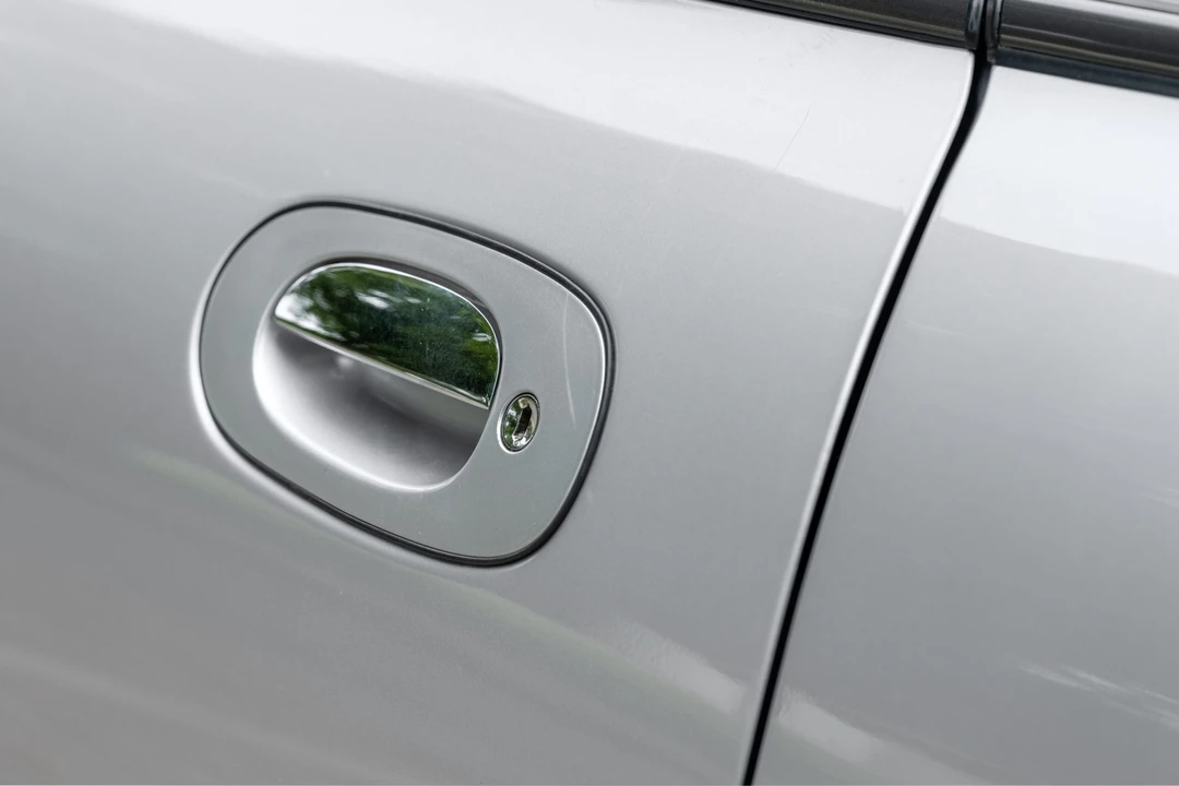 2001 Jaguar X100 XKR - Image 29 of 31