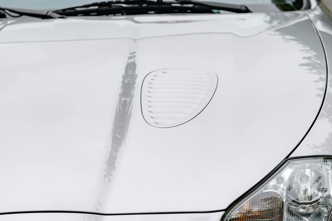 2001 Jaguar X100 XKR - Image 27 of 31