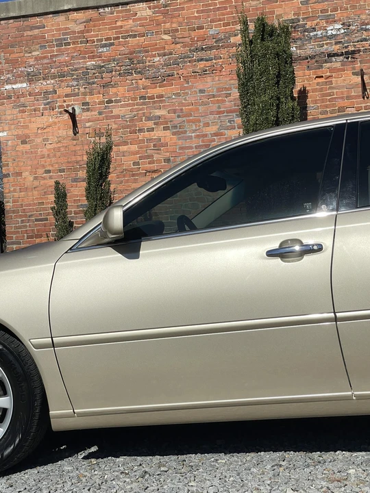 2002 Lexus ES 4th Gen - Image 28 of 31