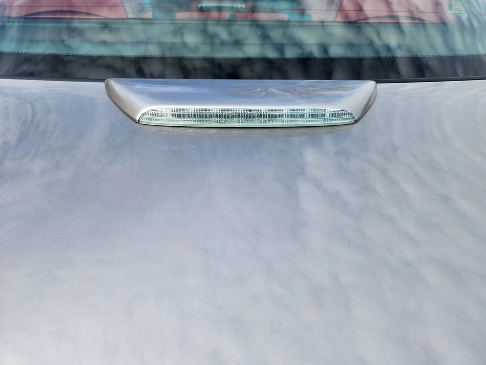 2002 Lexus SC430 - Image 23 of 31