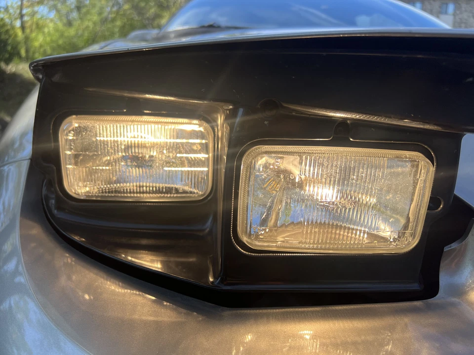 2002 Pontiac Firebird Trans Am 4th Gen - Image 13 of 31