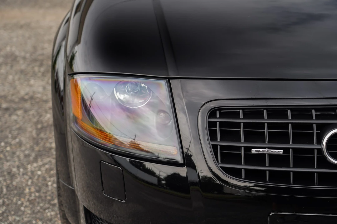 2003 Audi TT Mk1 - Image 24 of 31